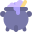 가마솥 icon