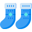 Socks icon