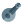 lute icon