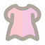 dress icon