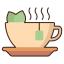 Herbal Tea icon