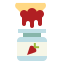 breakfast icon