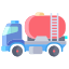 Truck icon