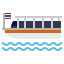 bangkok icon