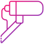 microphone icon