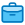 Office Material icon