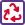 recycle symbol icon