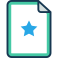 08 star icon