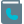 User telephone number and address directory book icon