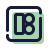 Icons8 icon