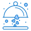 Dish icon