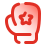 Покемон Кулак icon