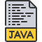Java icon