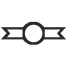 shoeld icon