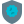 Coronavirus Immunity icon