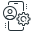 mobile icon