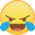 angry icon