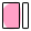 垂直剖面布局 icon