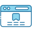 mark icon