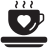 coffee icon