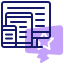 gadget icon