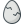 Broken Egg icon