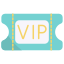 VIP icon