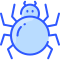 spider icon