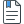 datei icon