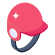 helmet icon