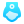 softteal gradient style doctor icon