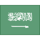 Arábia Saudita icon