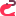 tiny color style prawn icon