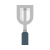 Spatule icon