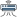air conditioner icon