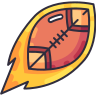 shot icon