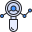 Magnifier icon