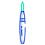 paint brush icon