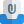Mailbox file attachment icon