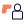 infrarot thermometer icon