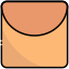 hang to dry icon