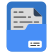 Folder icon