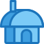 architecture icon