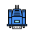 vga线 icon