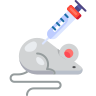 mouse icon