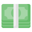 Cash icon