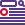 기사 검색 icon