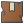 Broken Box icon
