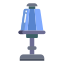 table lamp icon