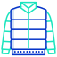 Chaqueta icon